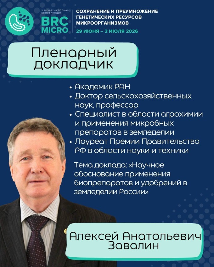 1.jpg 1.jpg