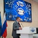 95-летие ВНИИ агрохимии имени Д.Н. Прянишникова